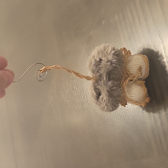 🌲 tree ornaments - Picture 2 of 6